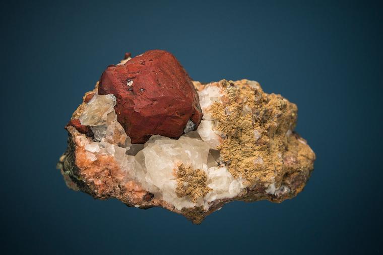 COPPER